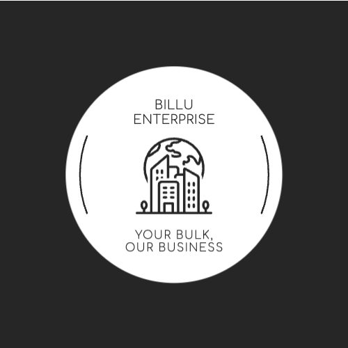 Billu Enterprise
