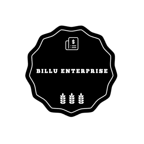 Billu Enterprise